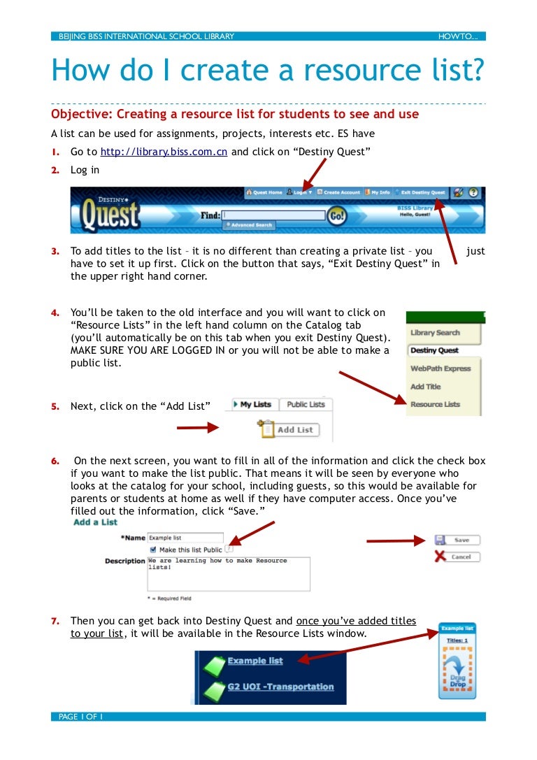 How to make a list of used sources. Rules for the list of references 49 How to make a list of used sources. Rules for the list of references 76